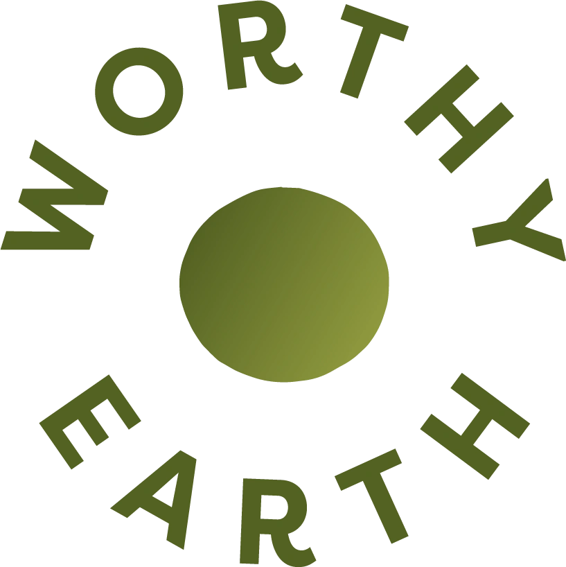 Worthy Earth Apparel 